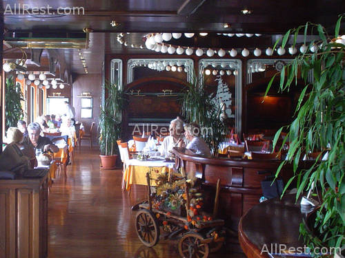 Adriana Hotel 2
